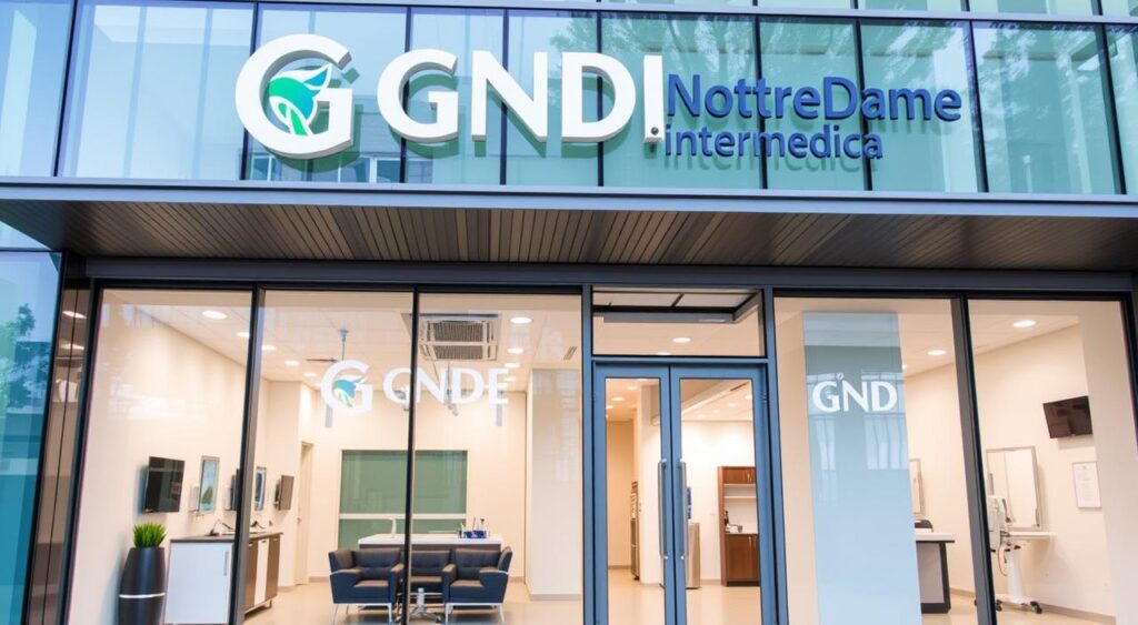 GNDI plano saúde mei