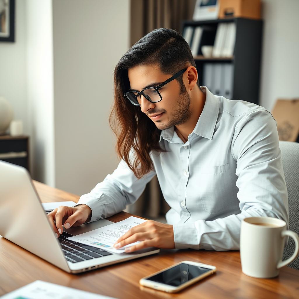 Planos de saúde Porto Seguro para MEI e profissionais autônomos