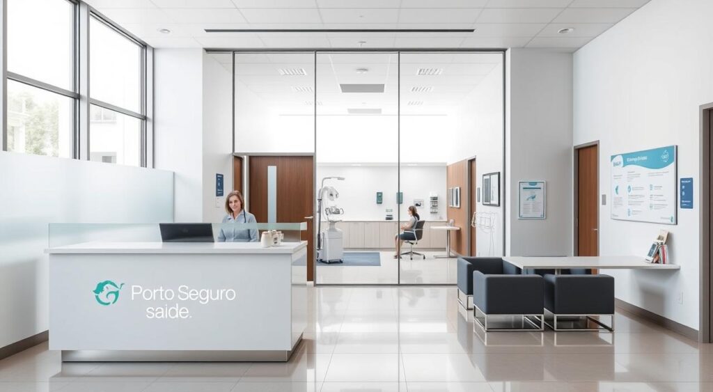 Porto Seguro Saúde acesso albert einstein Porto Seguro Saúde acesso albert einstein