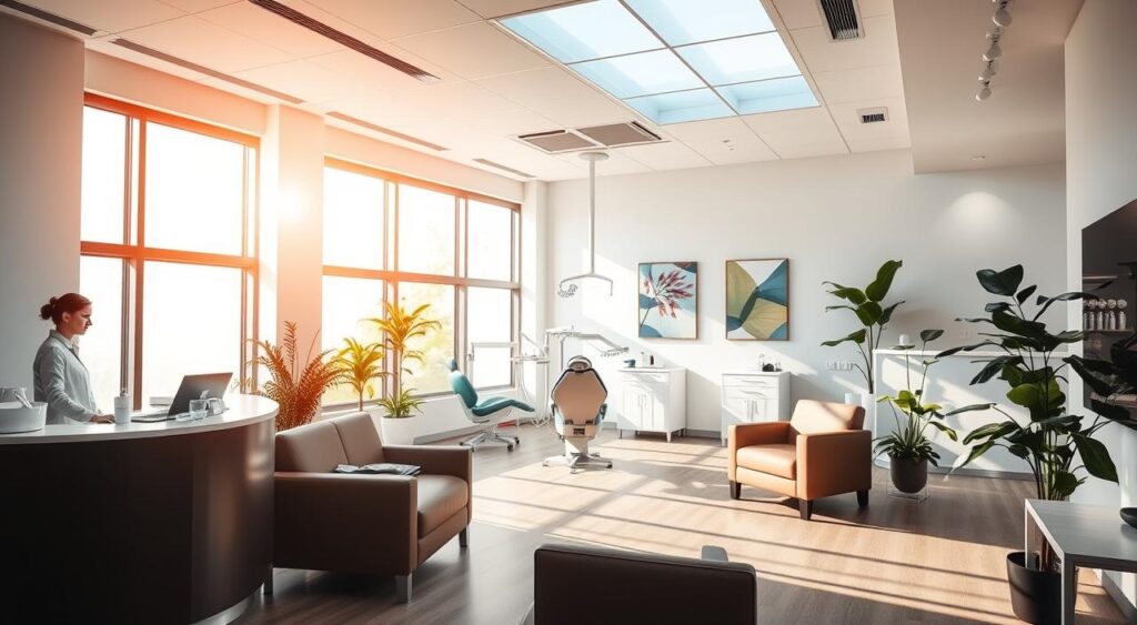 carência porto seguro