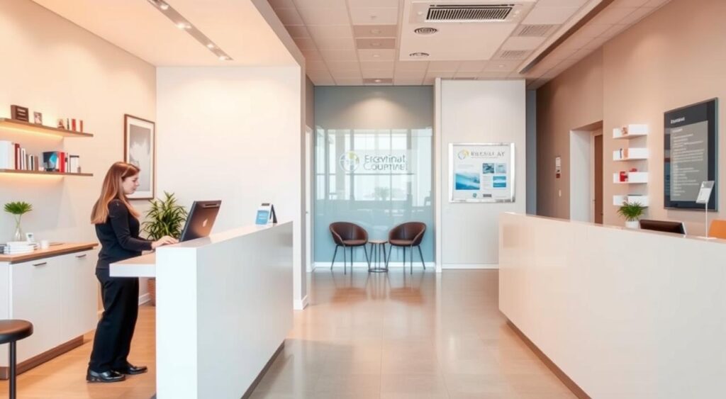 contratar plano saúde