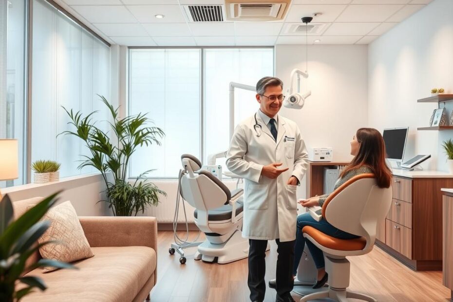 convenio porto seguro é bom