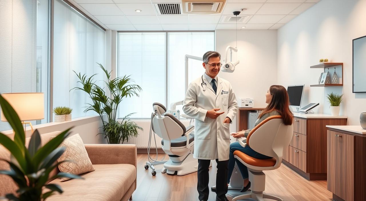 convenio porto seguro é bom