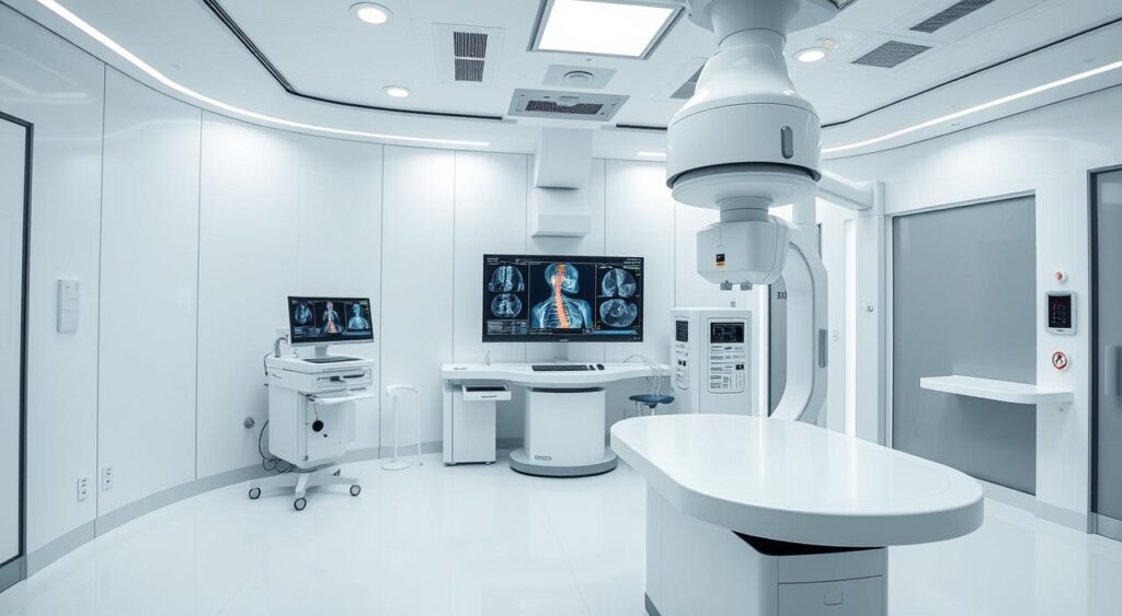 diagnóstico avançado diagnóstico avançado