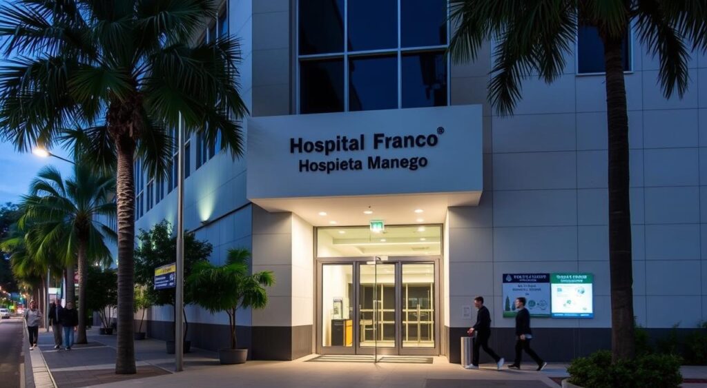 endereço rua francisco marengo