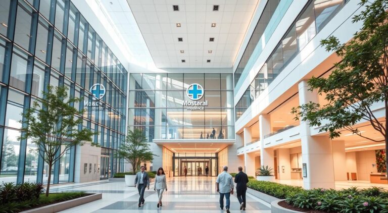 hospital israelita albert einstein