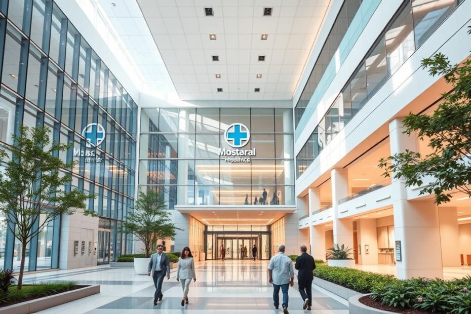 hospital israelita albert einstein