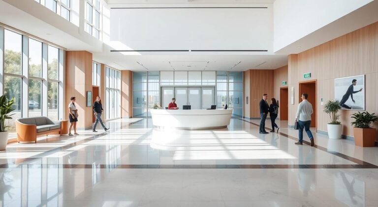 hospital leforte morumbi