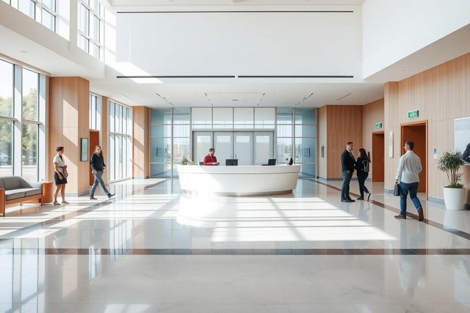 hospital leforte morumbi