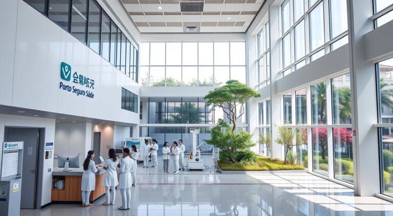 hospital nipo brasileiro