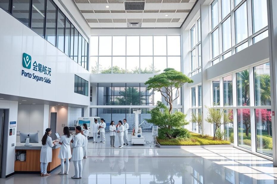 hospital nipo brasileiro