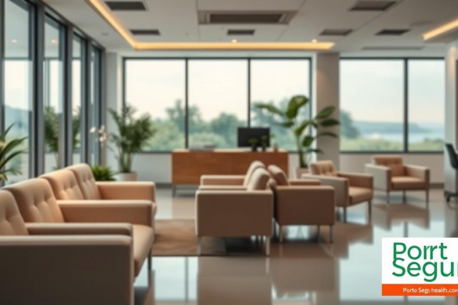 plano de saúde porto seguro