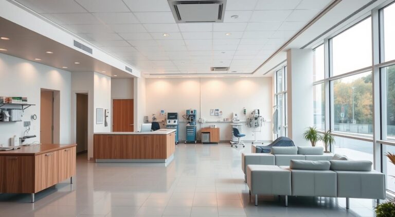 plano de saúde porto seguro é bom