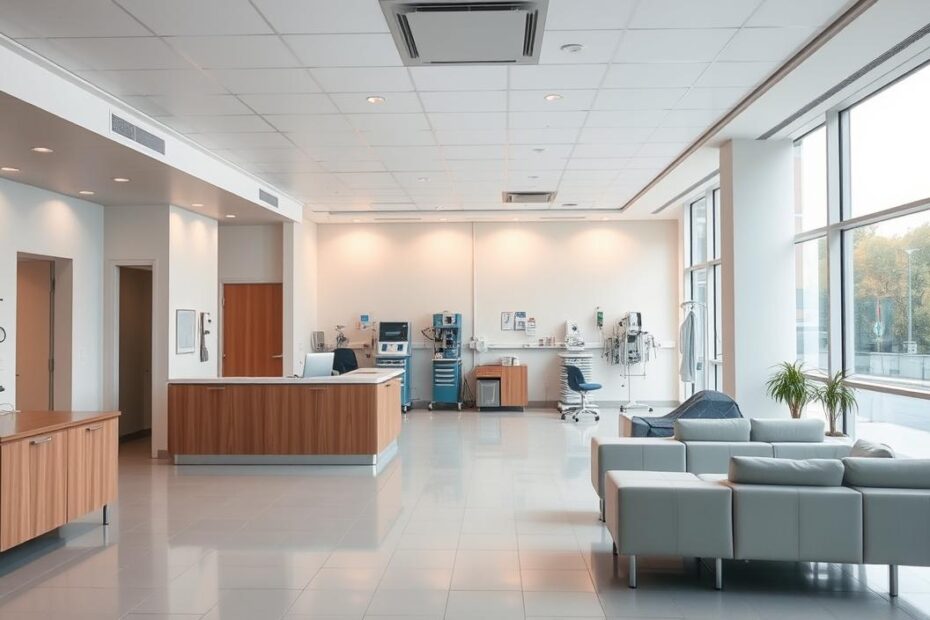 plano de saúde porto seguro é bom