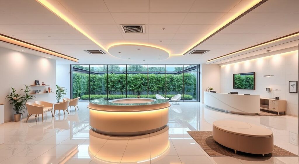 plano saúde nove julho