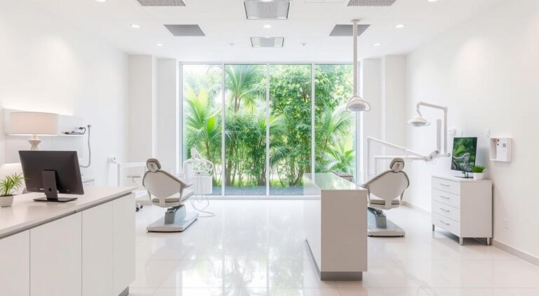 planos de saude da porto seguro