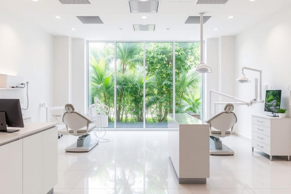 planos de saude da porto seguro