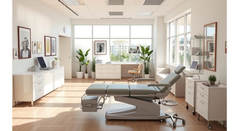 planos de saúde para mei