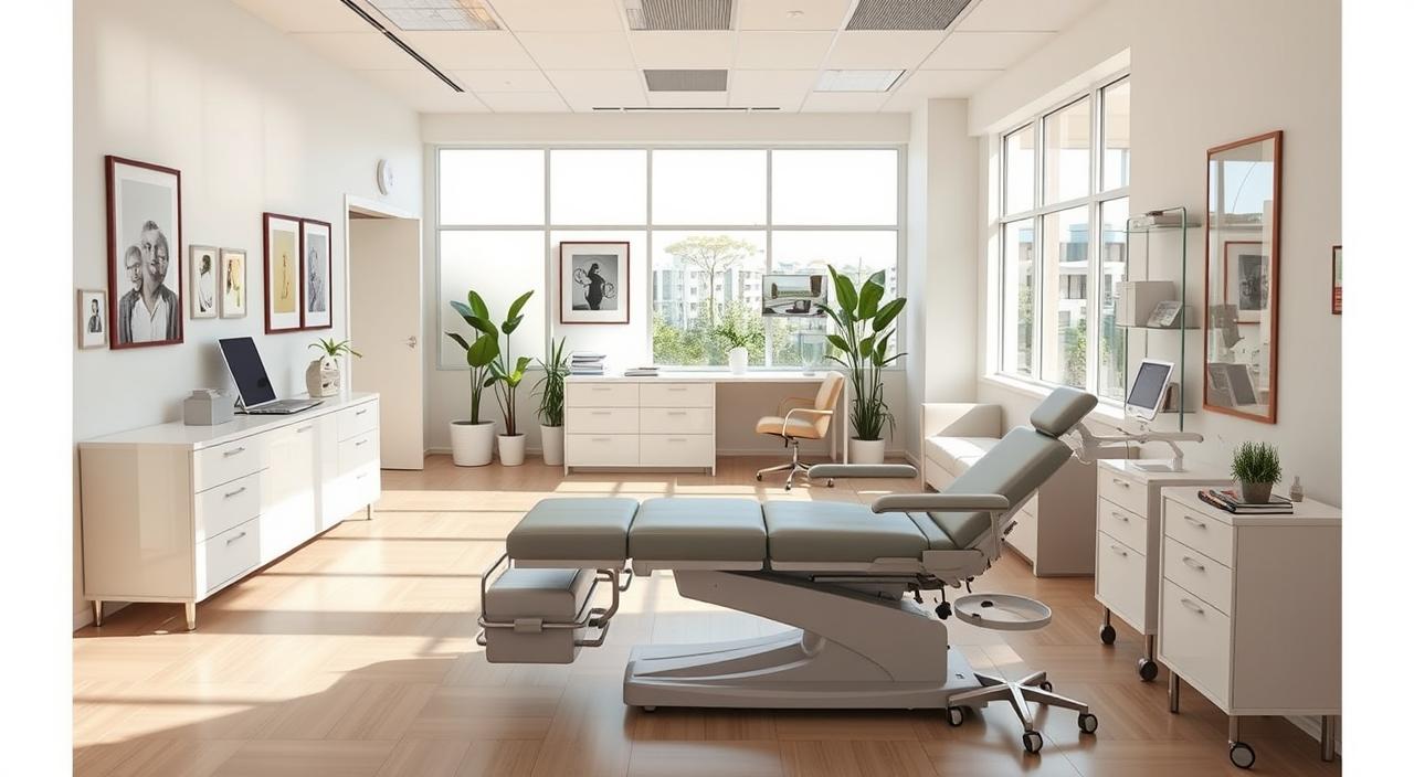 planos de saúde para mei