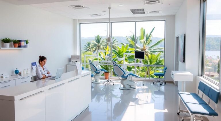 porto seguro convênio médico