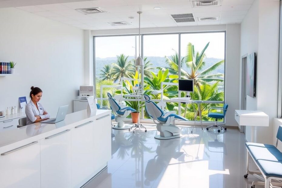 porto seguro convênio médico