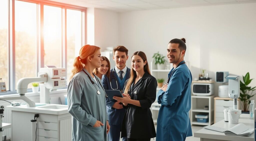 saúde empresarial saúde empresarial