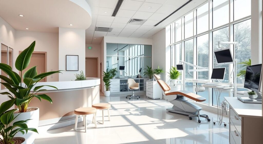 unidade alphaville serviços unidade alphaville serviços