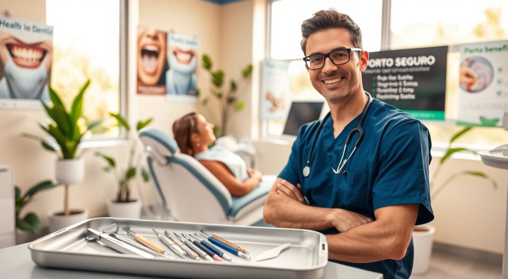 benefícios extras benefícios extras