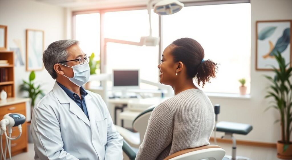 cobertura regional nacional cobertura regional nacional