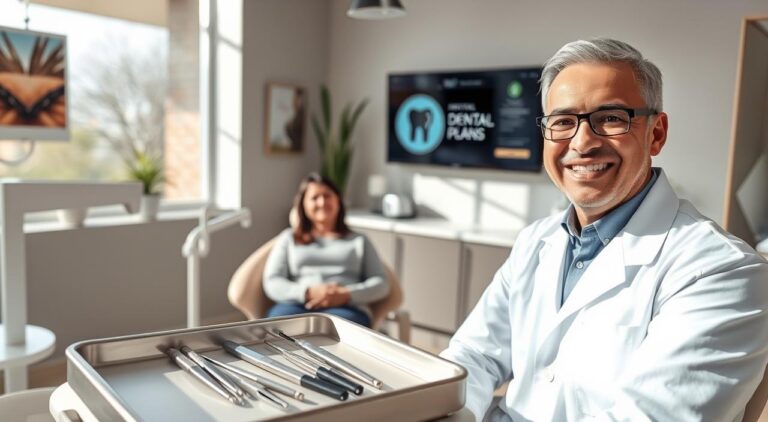 planos de saúde em campinas