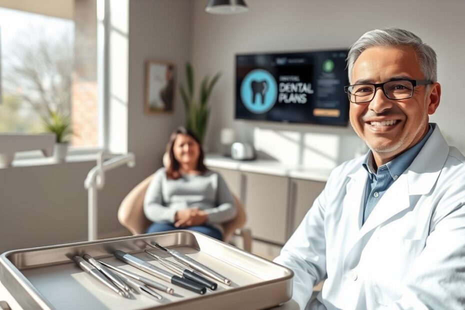 planos de saúde em campinas