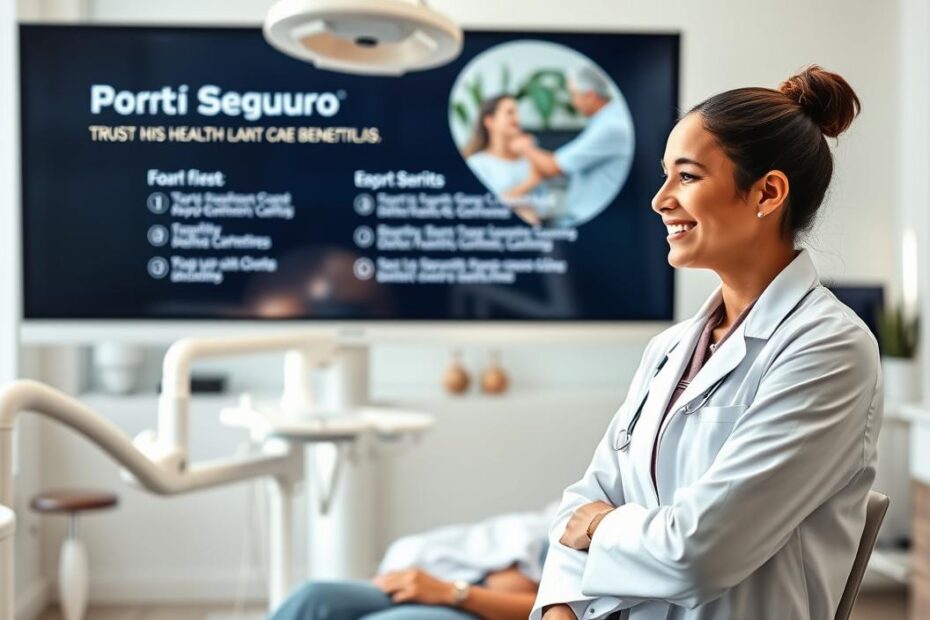 porto seguros plano de saude