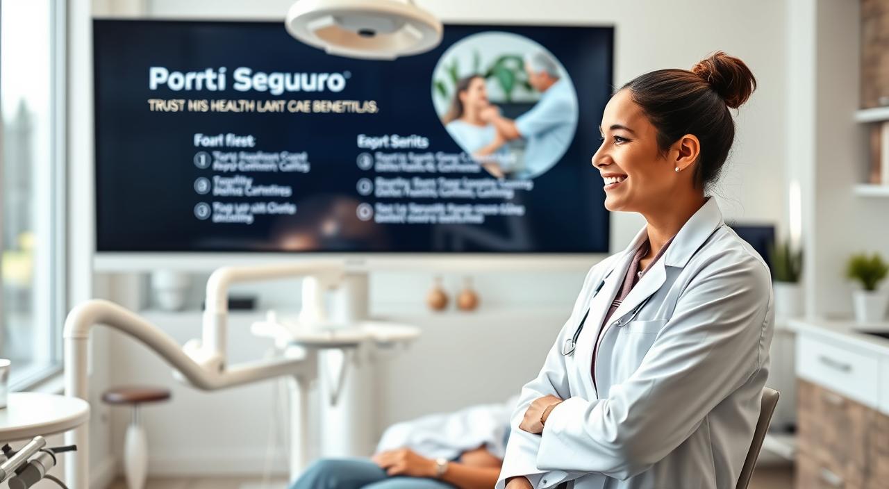 porto seguros plano de saude