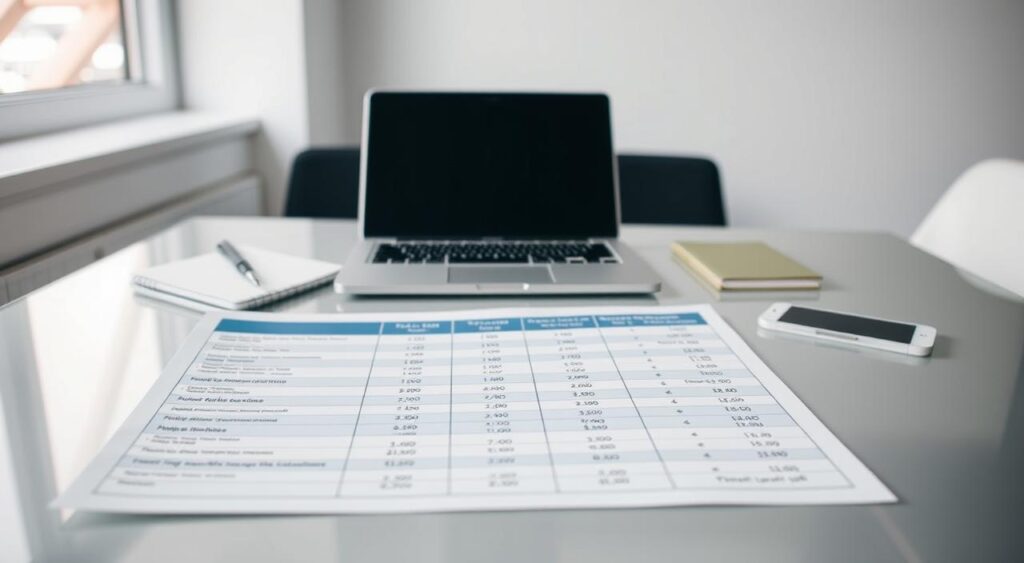 tabela preços tabela preços