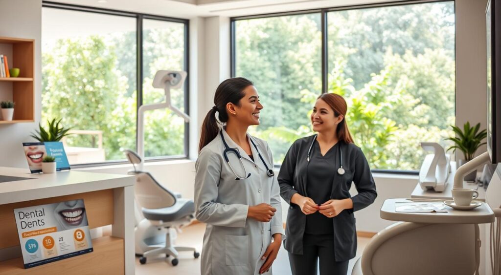 valores planos leste paulo