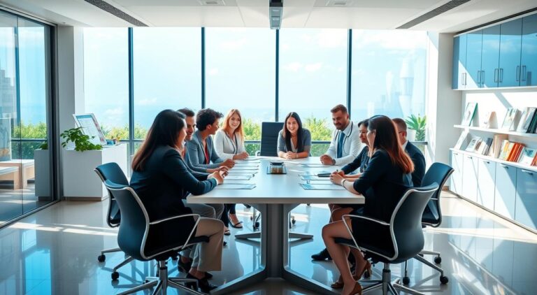 Convênios médicos em Arujá