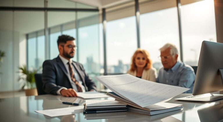 Plano de saúde em Arujá