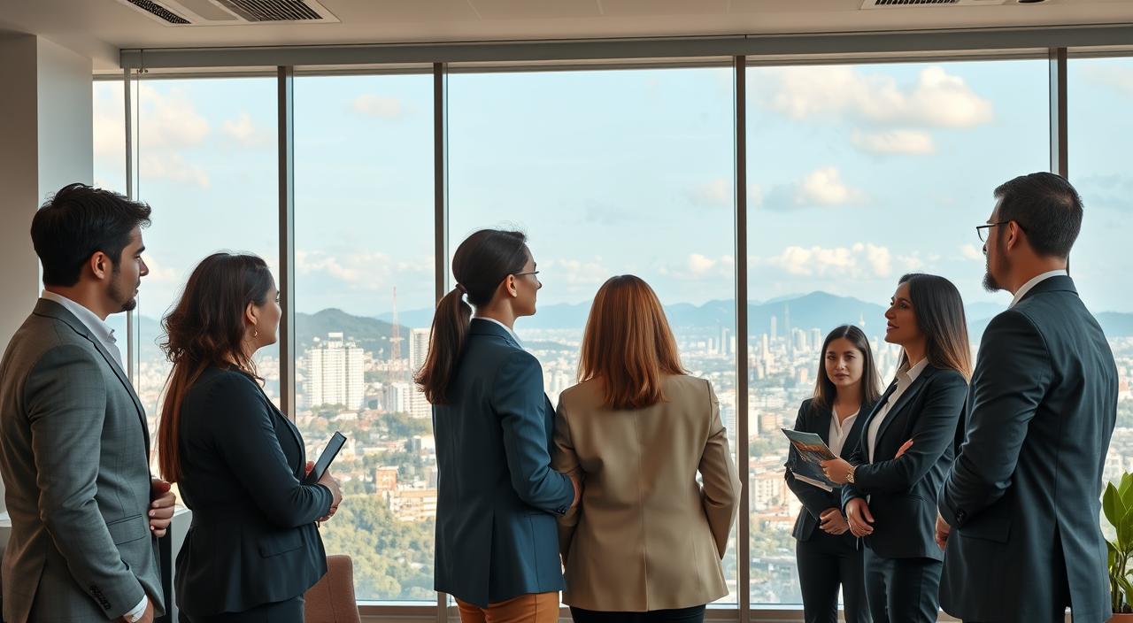 Plano de saúde em Belo Horizonte