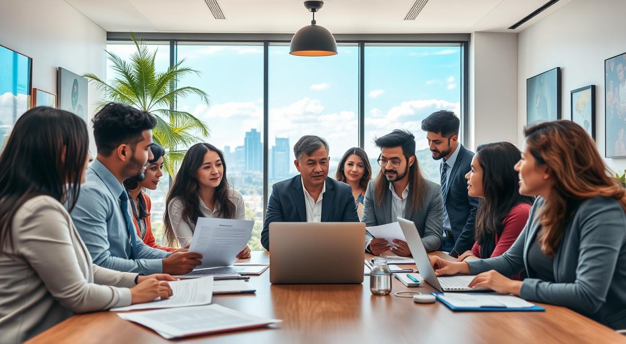 Plano de saúde empresariais em Aracaju
