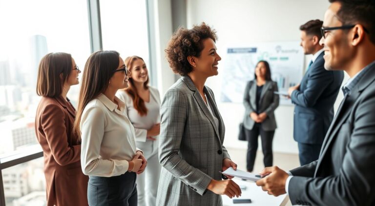 Plano de saúde empresariais em Belo Horizonte