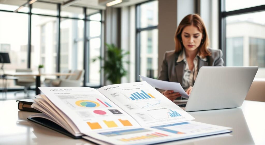 contratar plano saúde