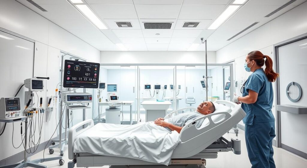 infraestrutura internação nove julho