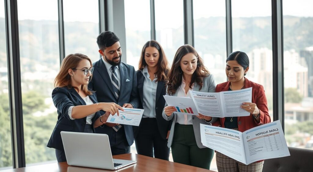 plano empresarial belo horizonte plano empresarial belo horizonte