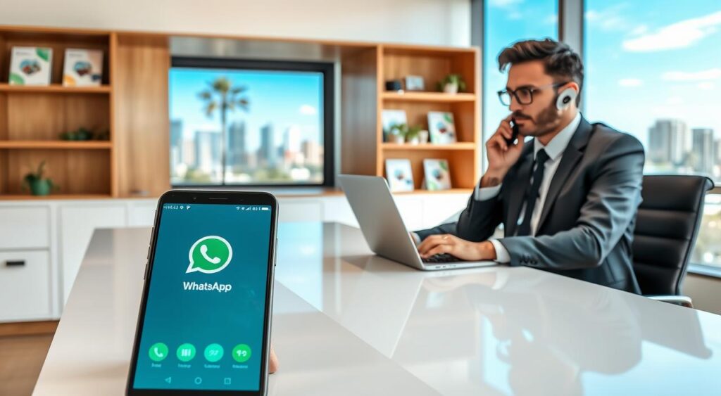 plano saúde aracaju