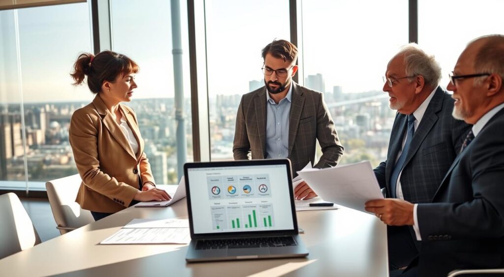 planos empresariais a partir de 3 vidas com CNPJ