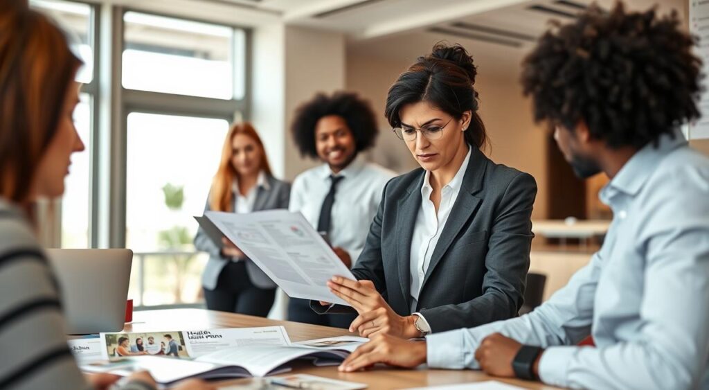 preço plano saúde belford roxo