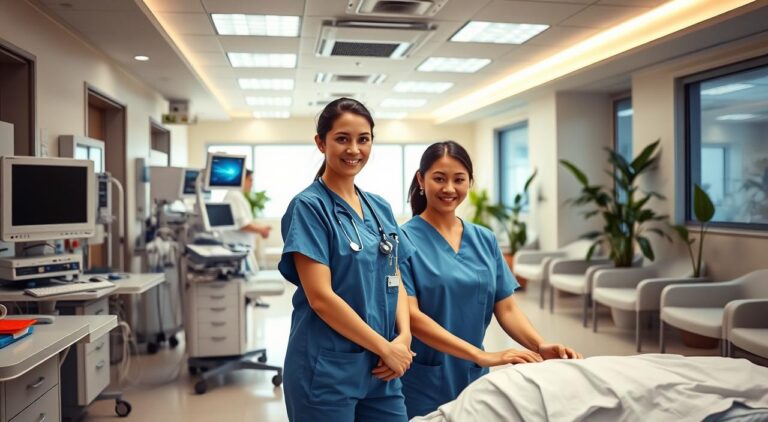 pronto socorro hospital 9 de julho