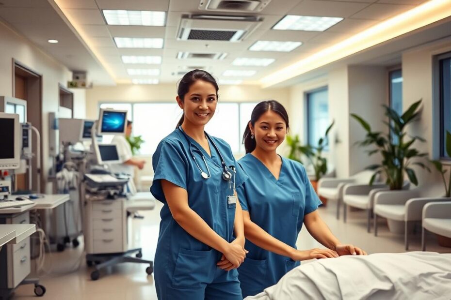 pronto socorro hospital 9 de julho