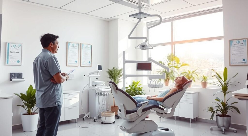 qualidade alemão oswaldo cruz