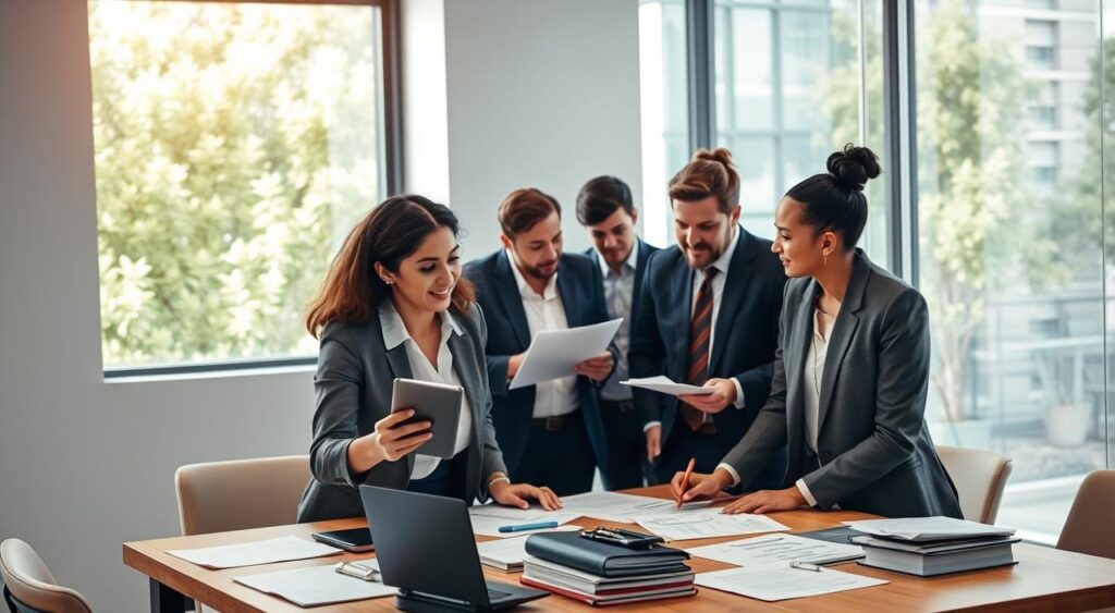 saúde empresarial saúde empresarial